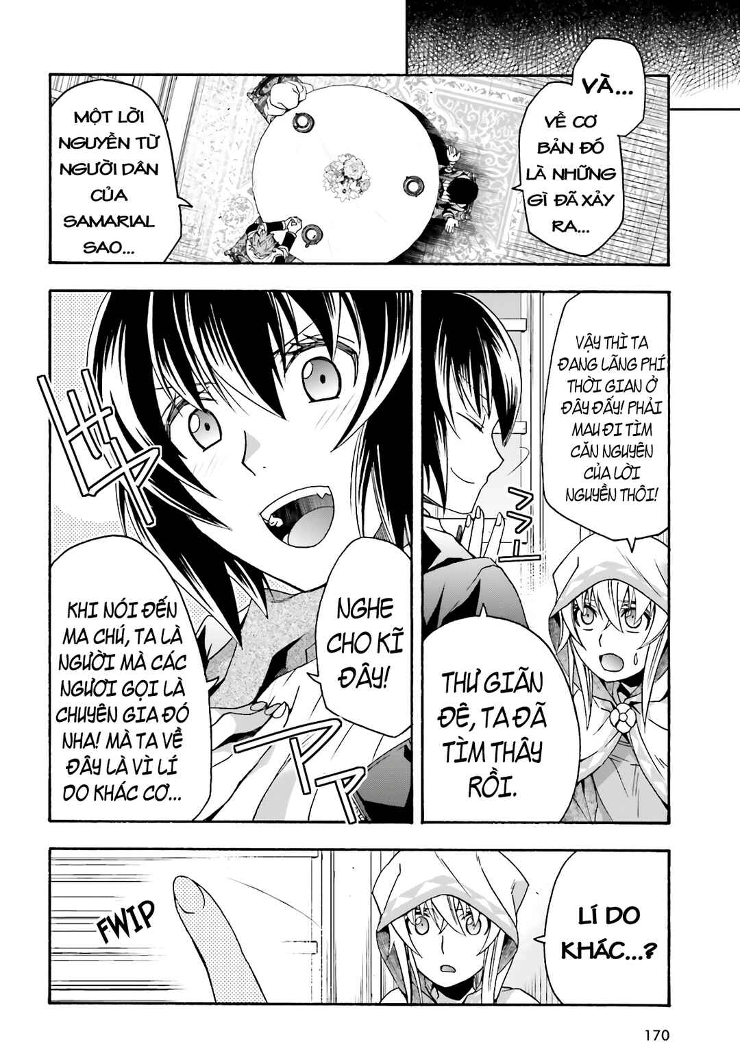 Chapter 53 - Page 40