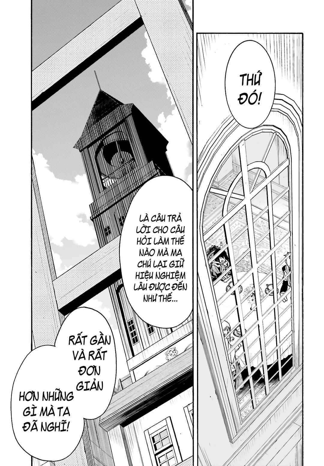 Chapter 53 - Page 41
