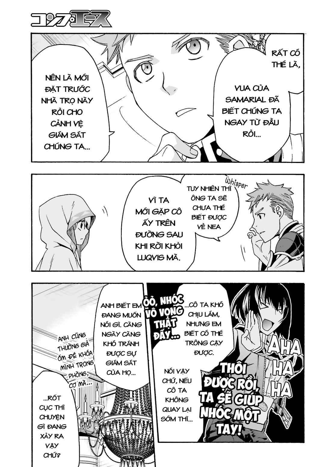 Chapter 53 - Page 5