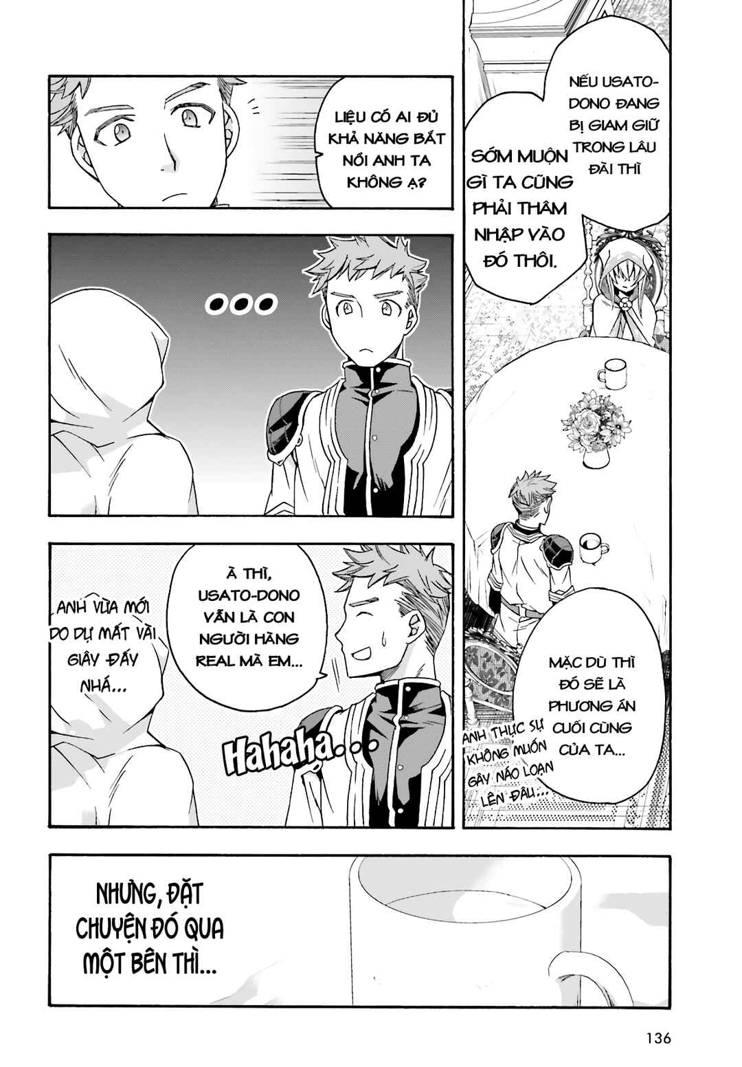 Chapter 53 - Page 6