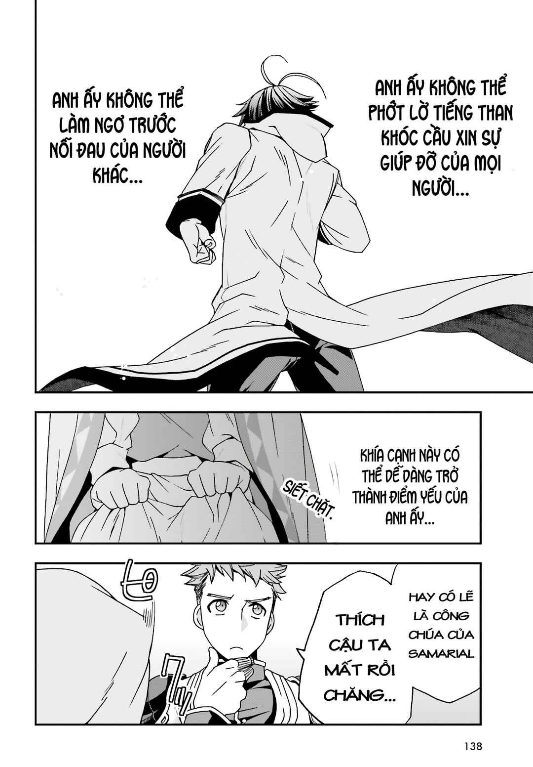 Chapter 53 - Page 8