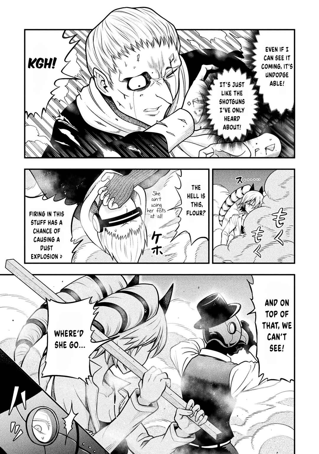 Chapter 15 - Page 12