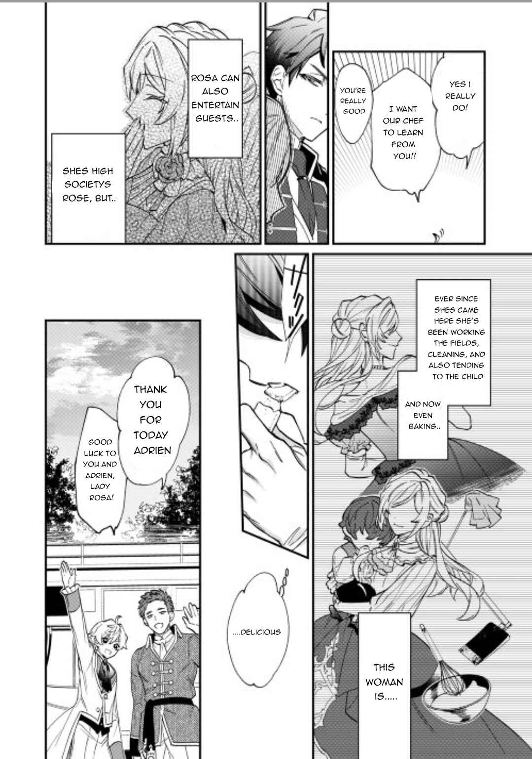 Chapter 2 - Page 16