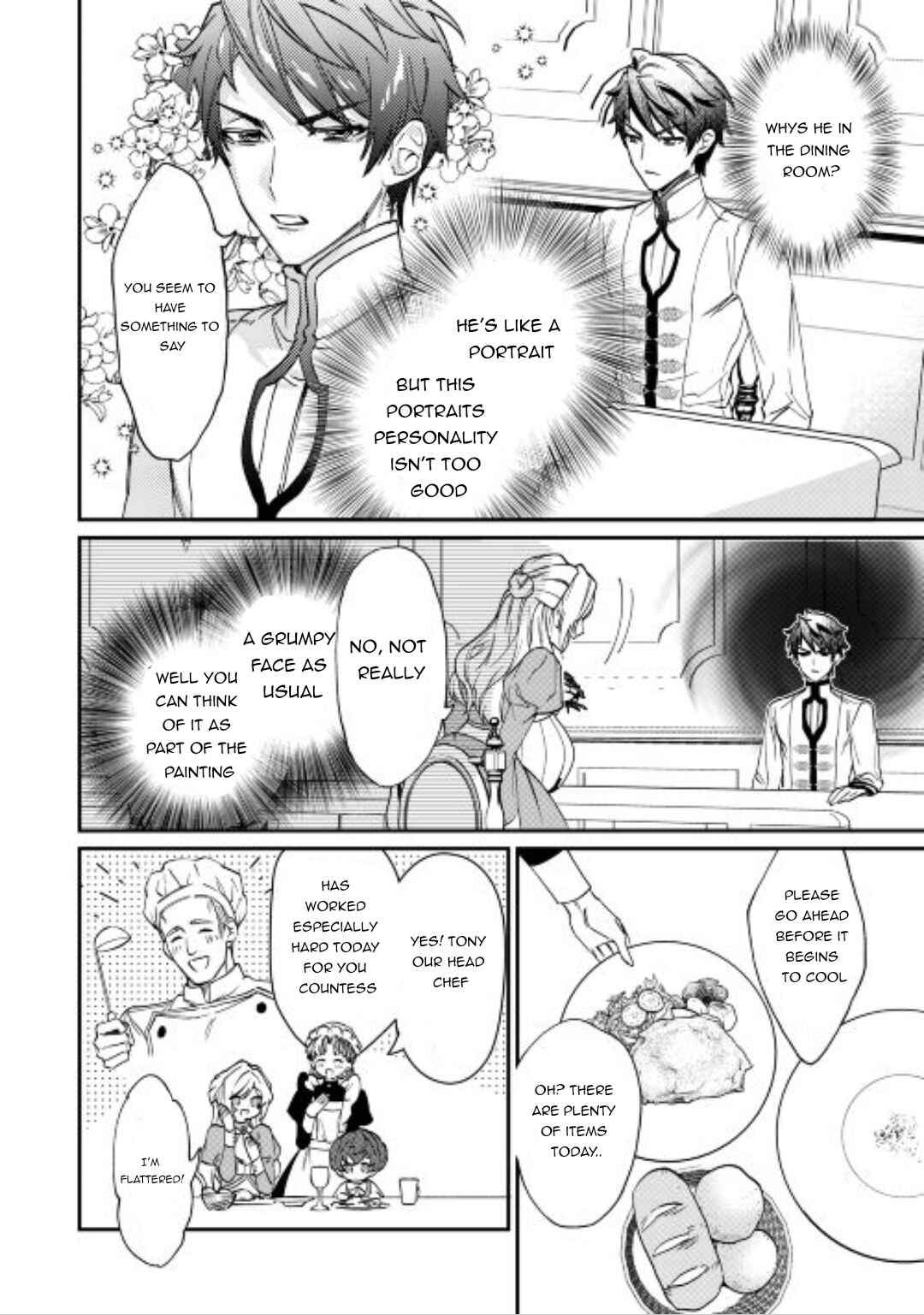 Chapter 2 - Page 2