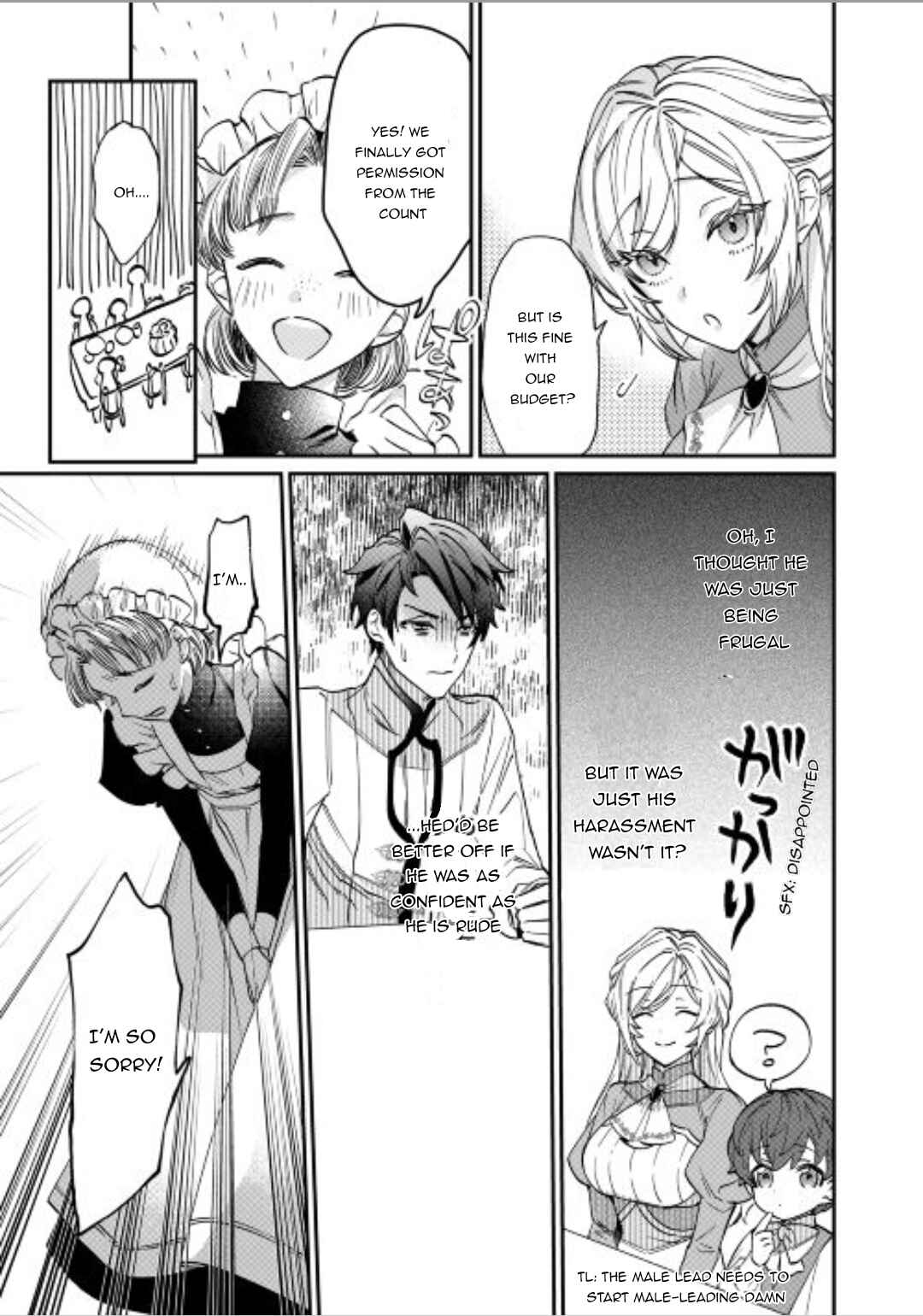 Chapter 2 - Page 3