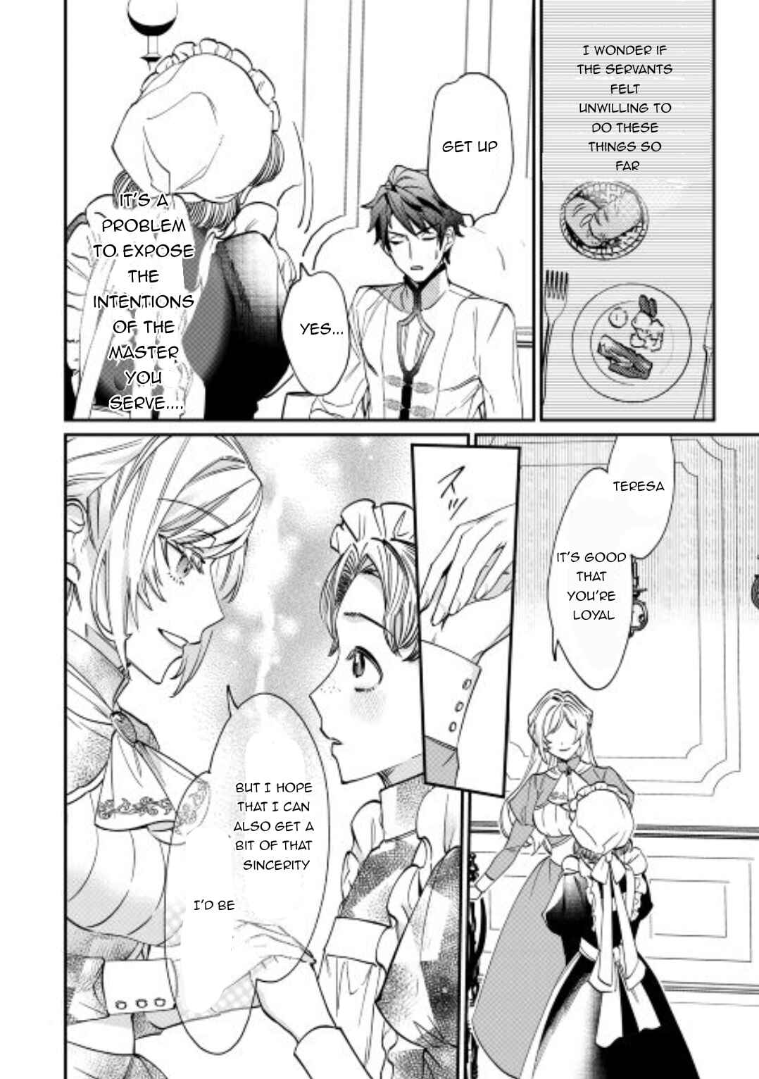 Chapter 2 - Page 4