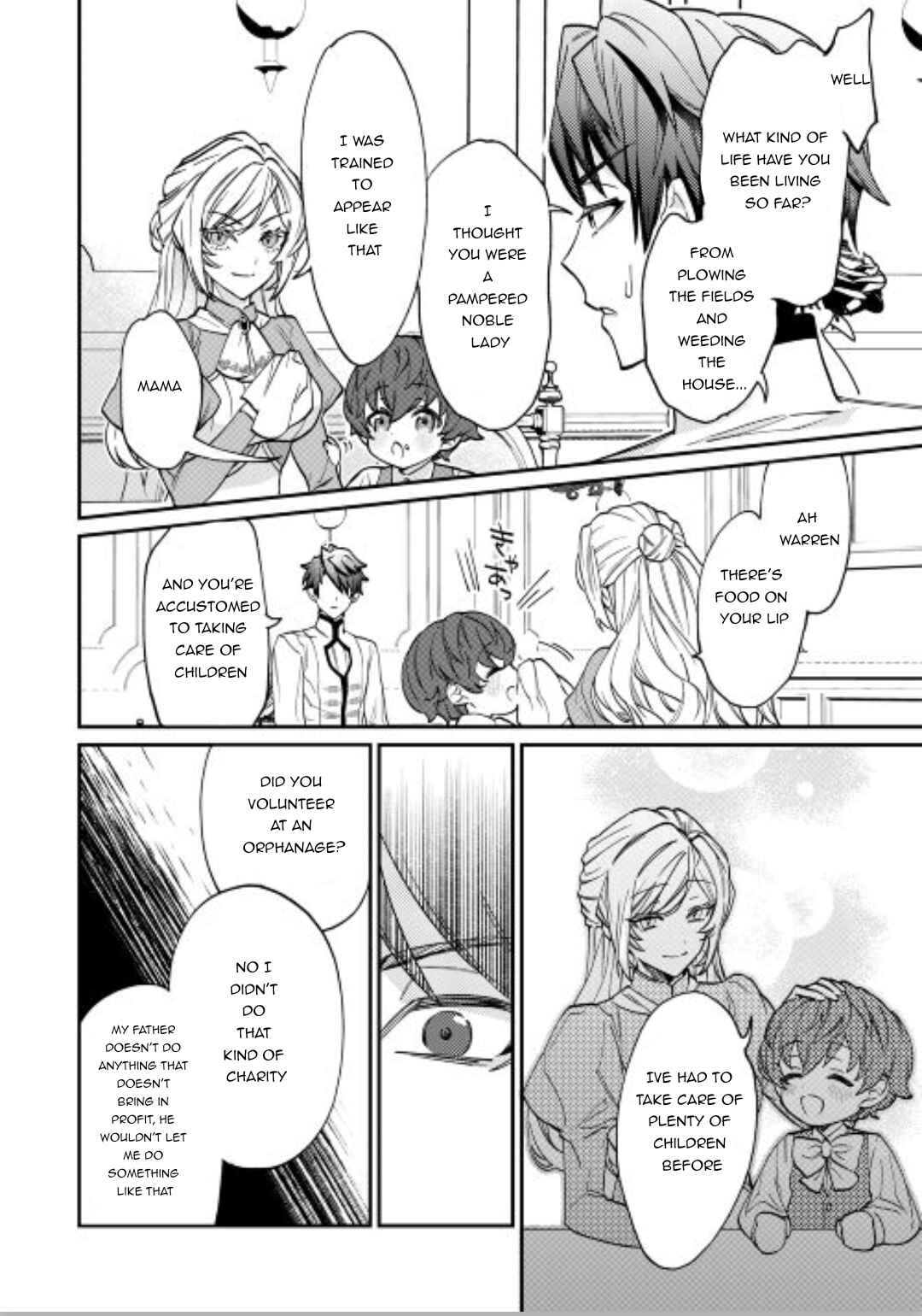 Chapter 2 - Page 6