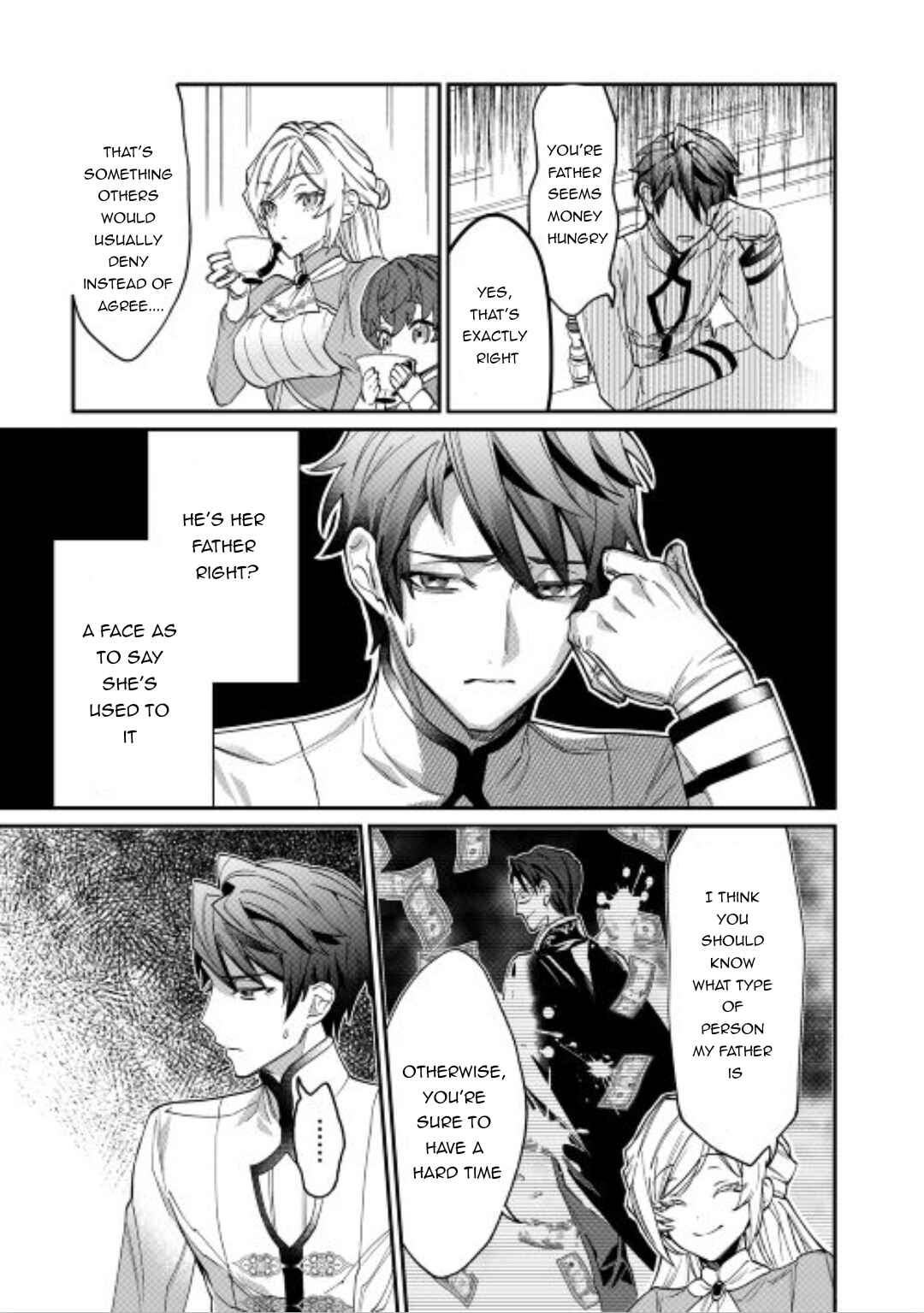Chapter 2 - Page 7
