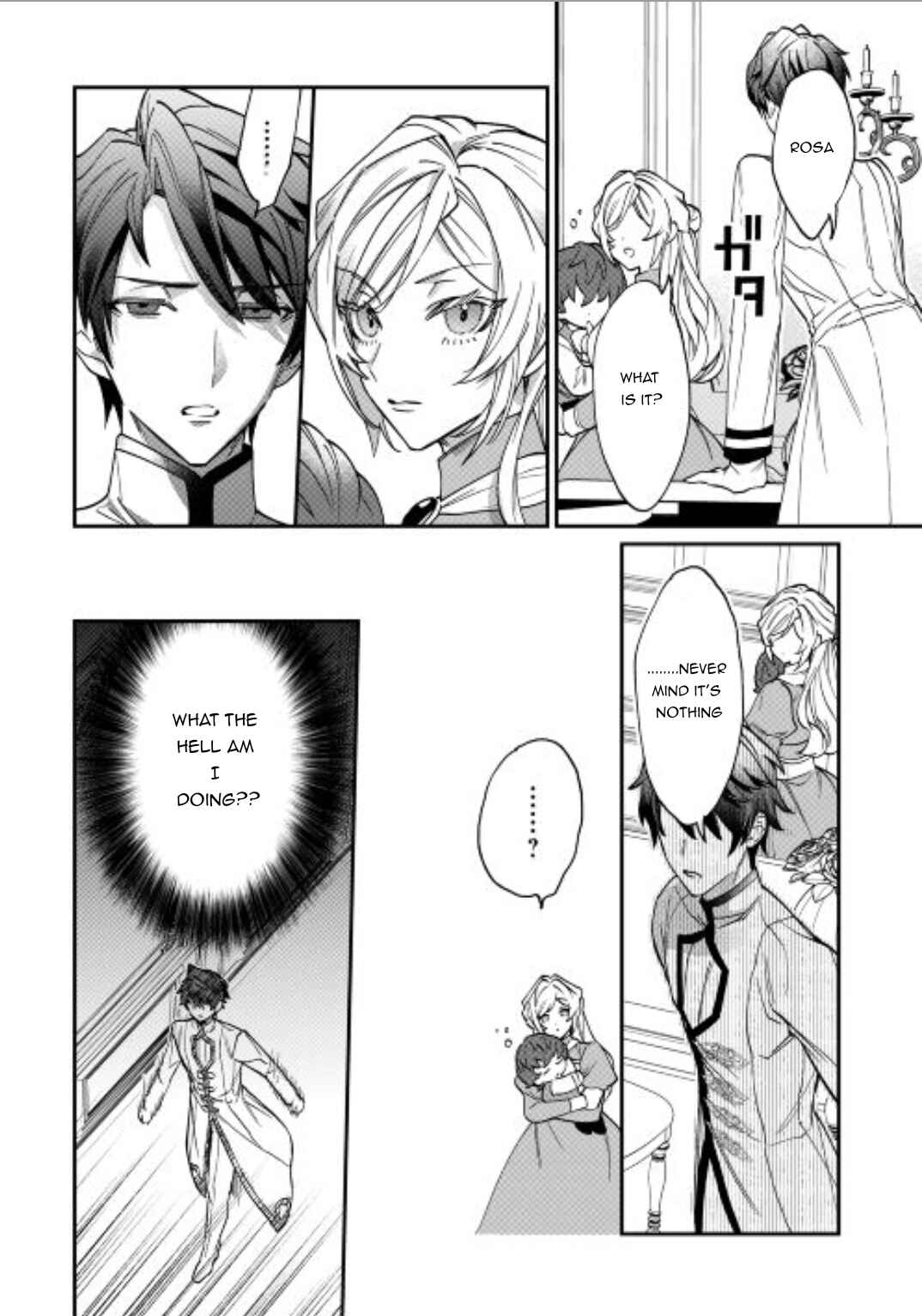Chapter 2 - Page 8
