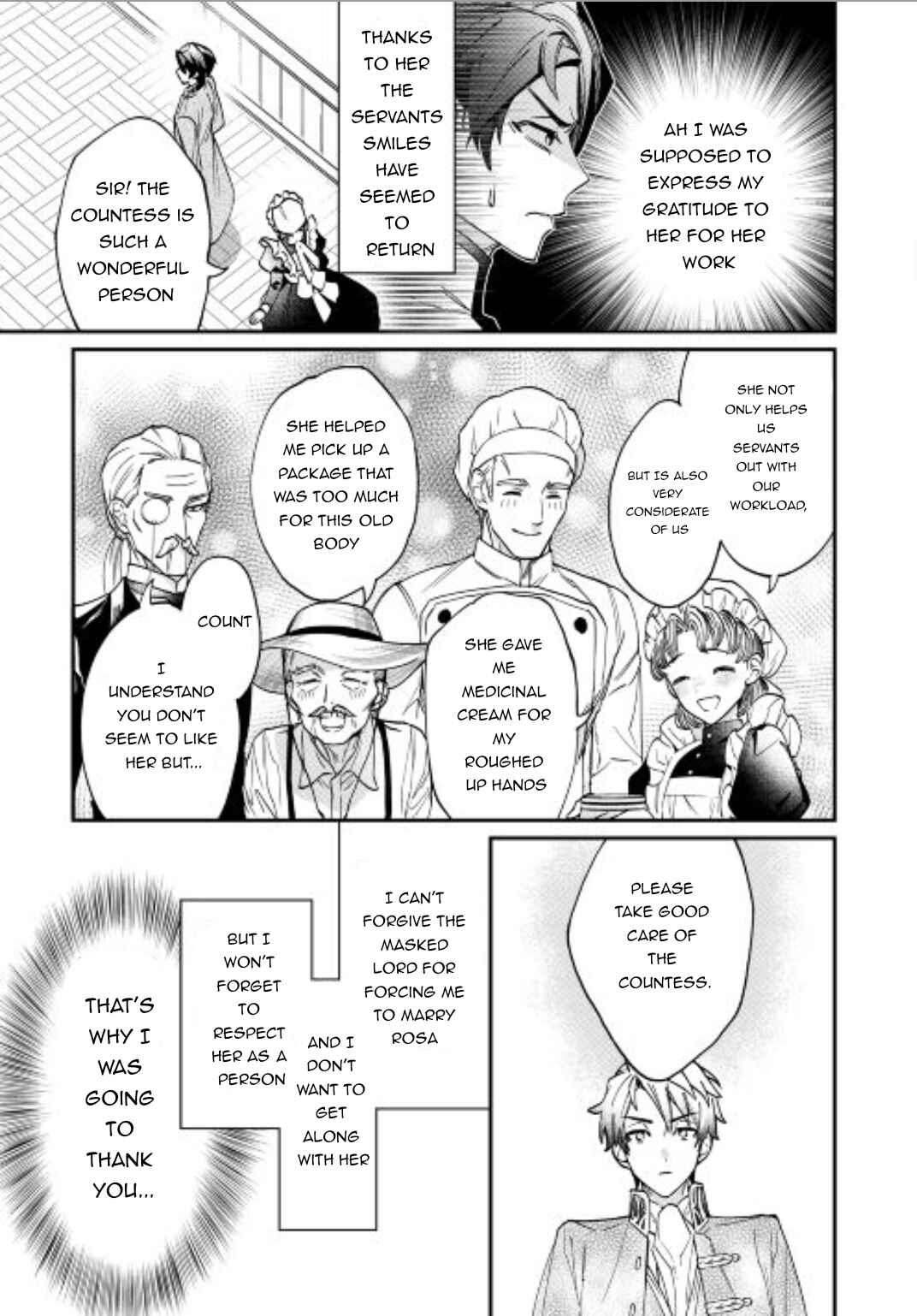 Chapter 2 - Page 9