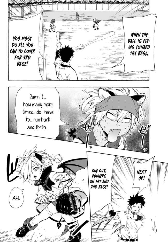 Chapter 12.2 - Page 12