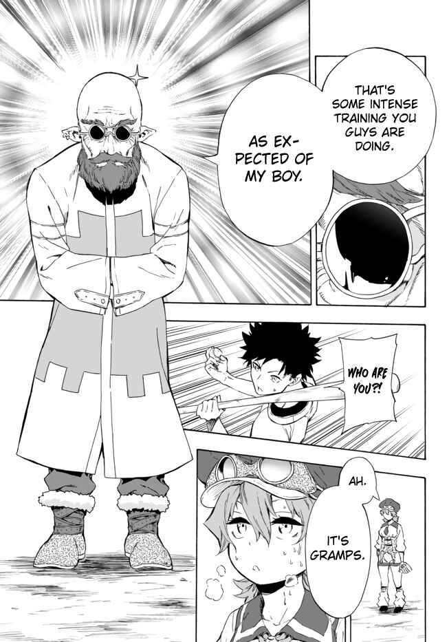 Chapter 12.2 - Page 15
