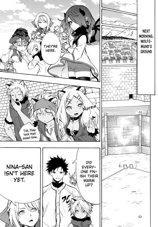 Chapter 12.2 - Page 3