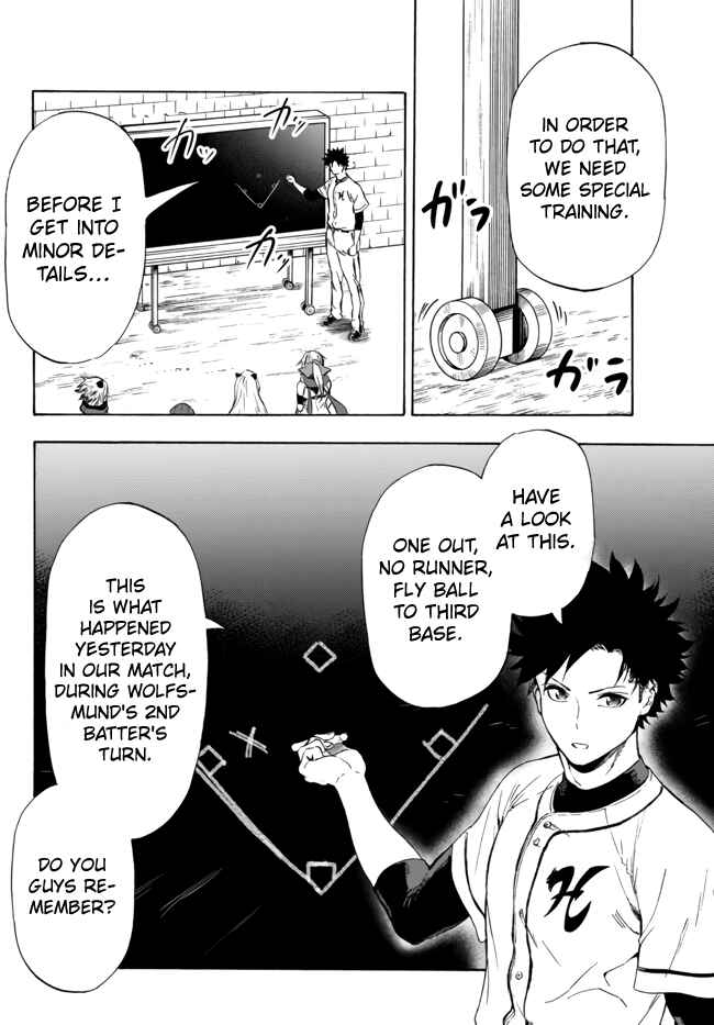 Chapter 12.2 - Page 6
