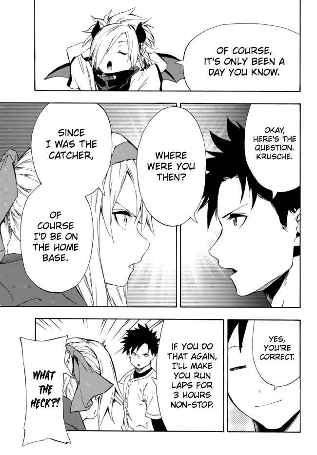 Chapter 12.2 - Page 7