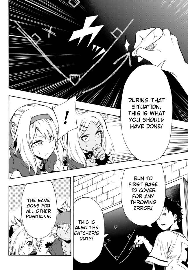 Chapter 12.2 - Page 8