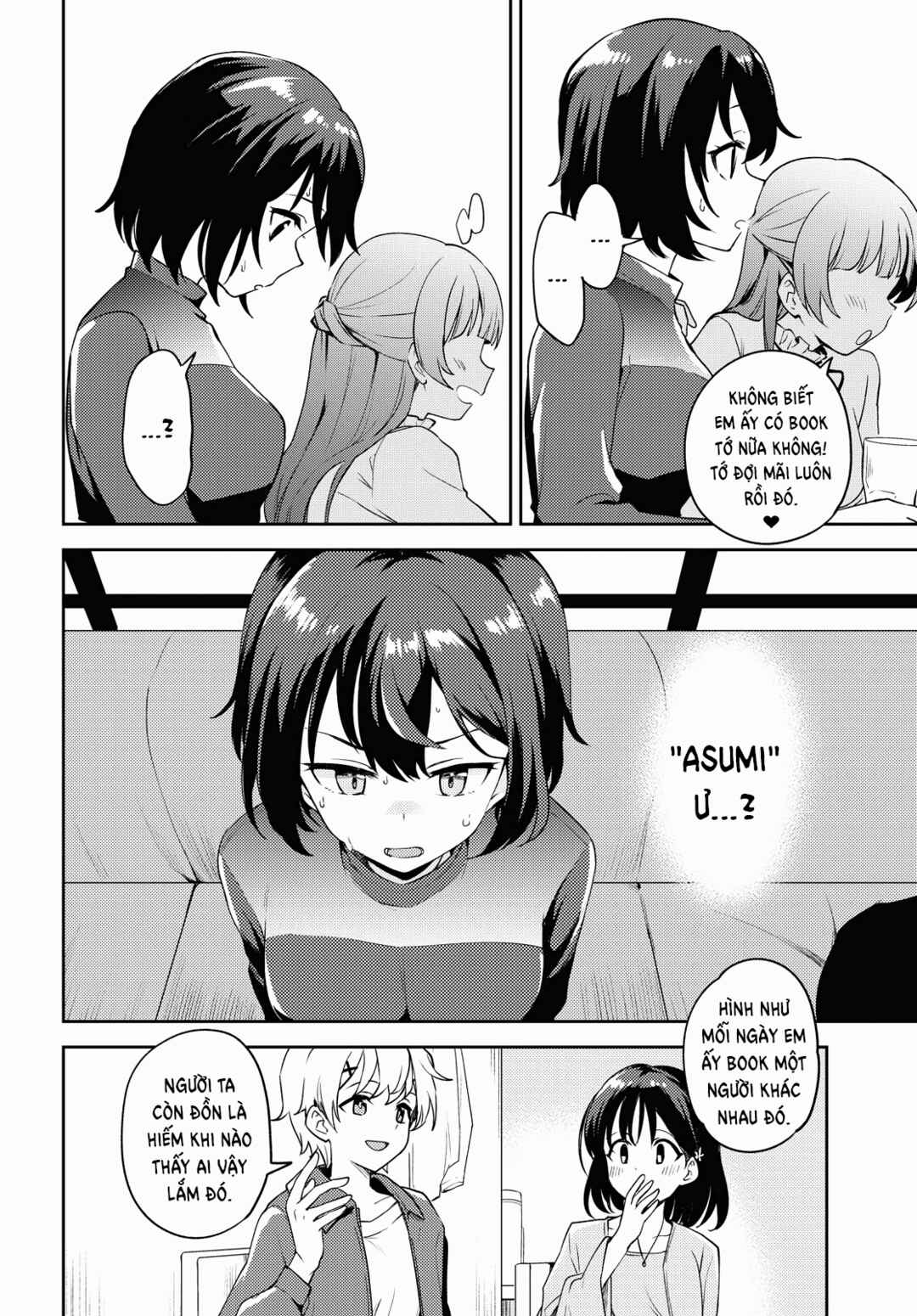 Chapter 5 - Page 14
