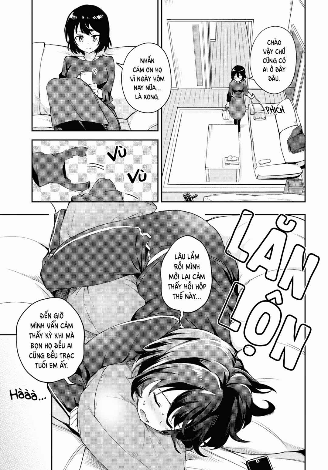 Chapter 5 - Page 3