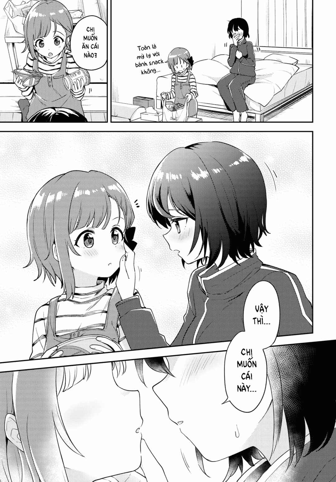 Chapter 5 - Page 5
