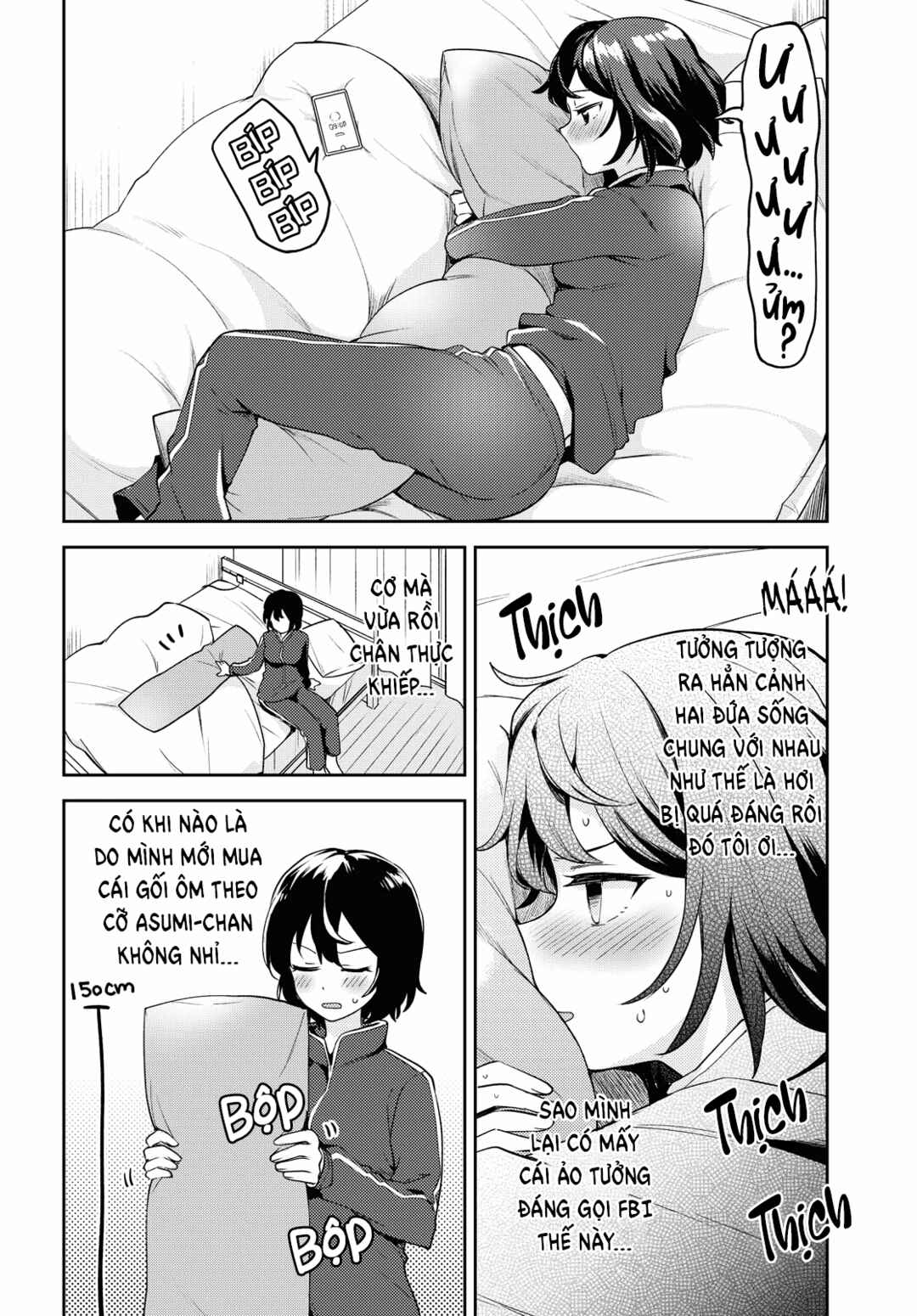 Chapter 5 - Page 6
