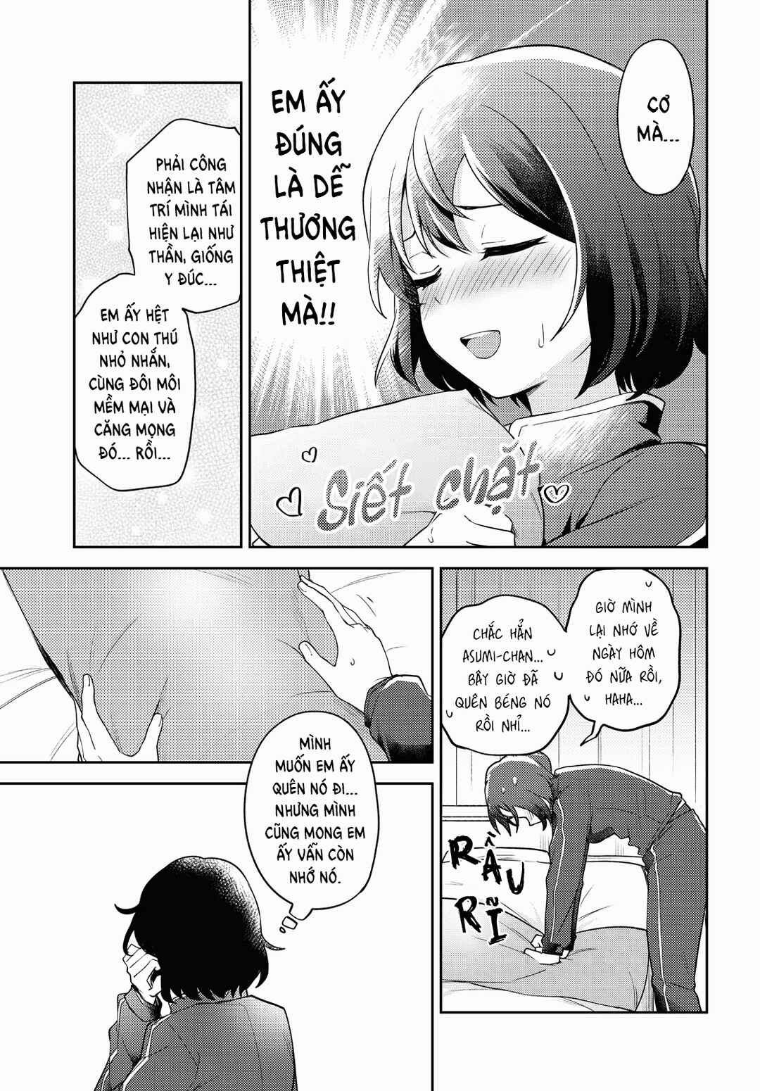 Chapter 5 - Page 7