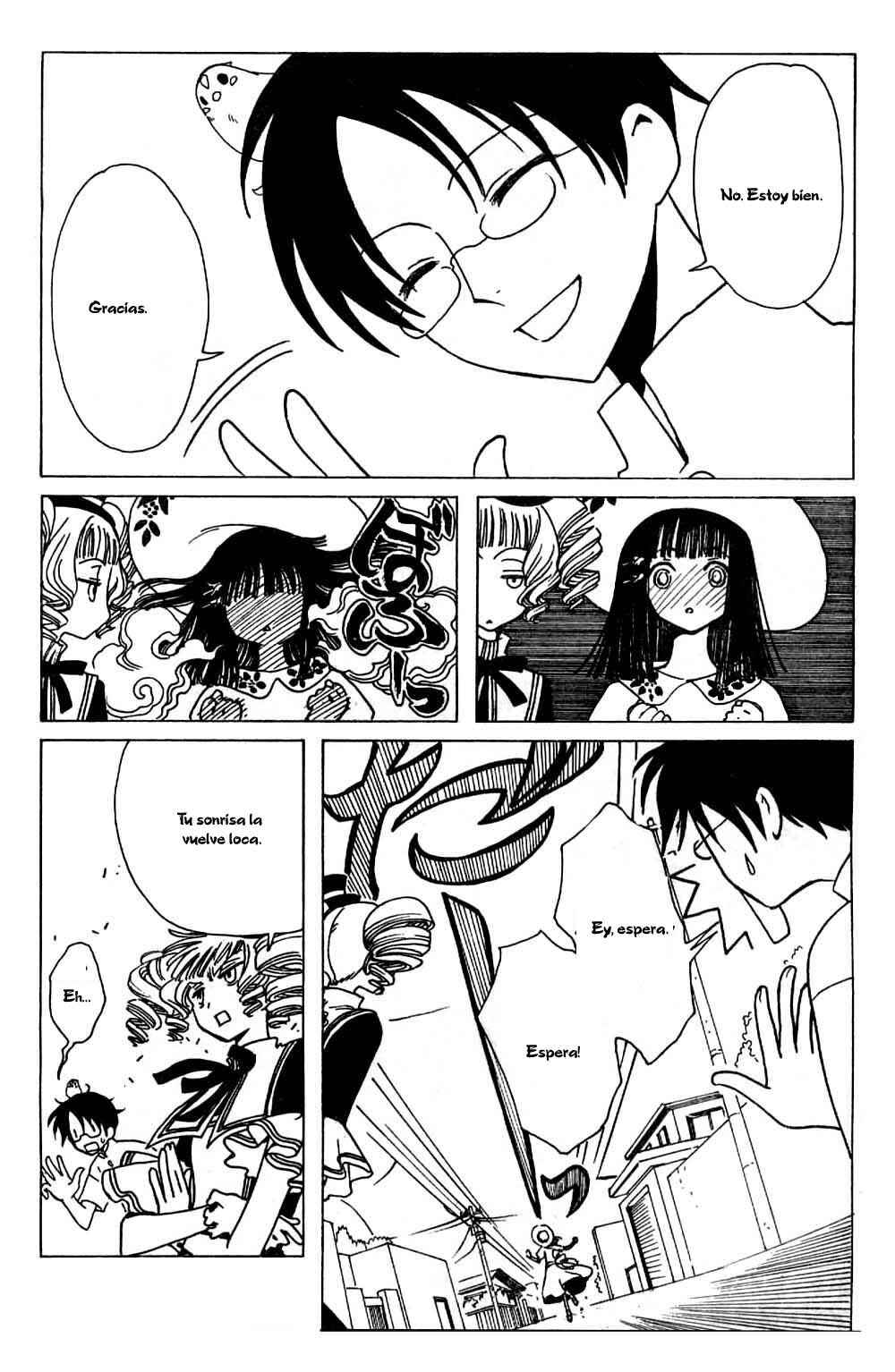 Chapter 65 - Page 6