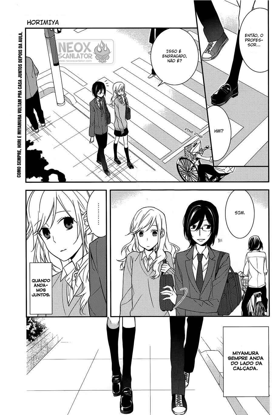 Chapter 11 - Page 1
