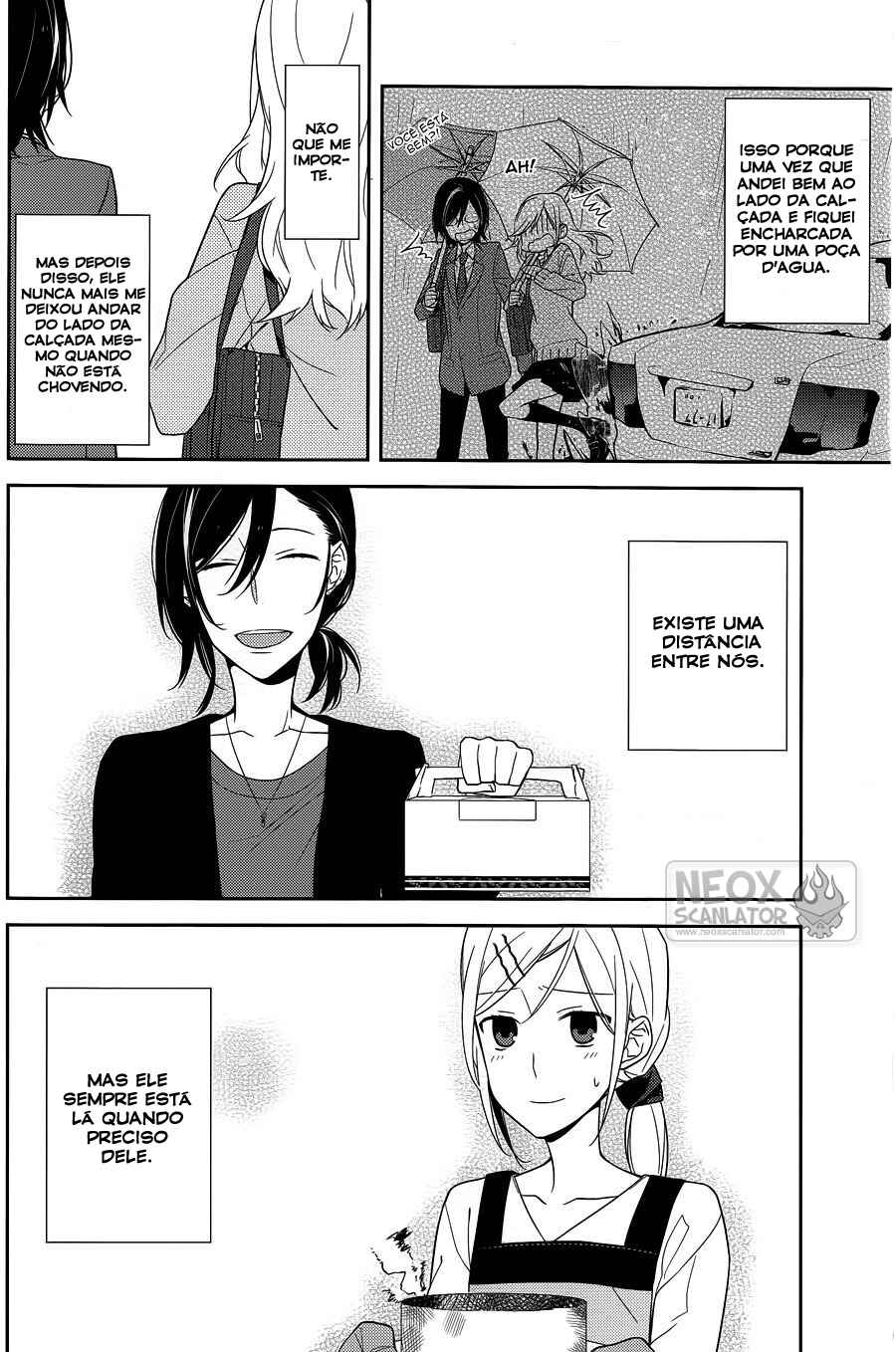 Chapter 11 - Page 2