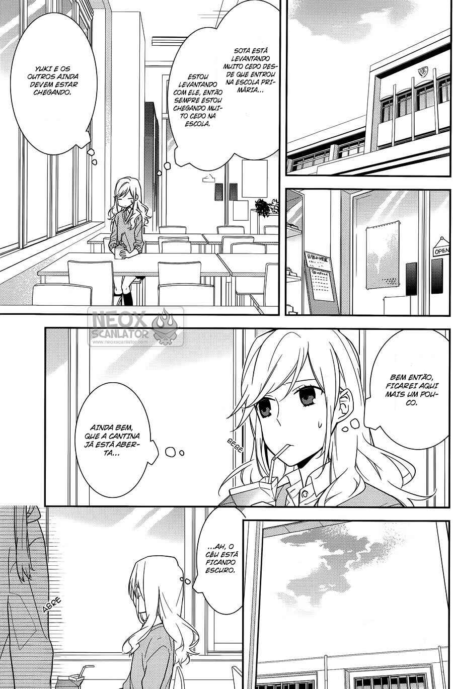 Chapter 11 - Page 6