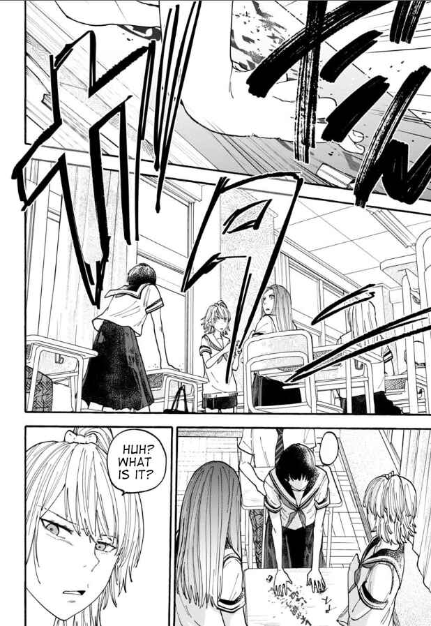 Chapter 19 - Page 14