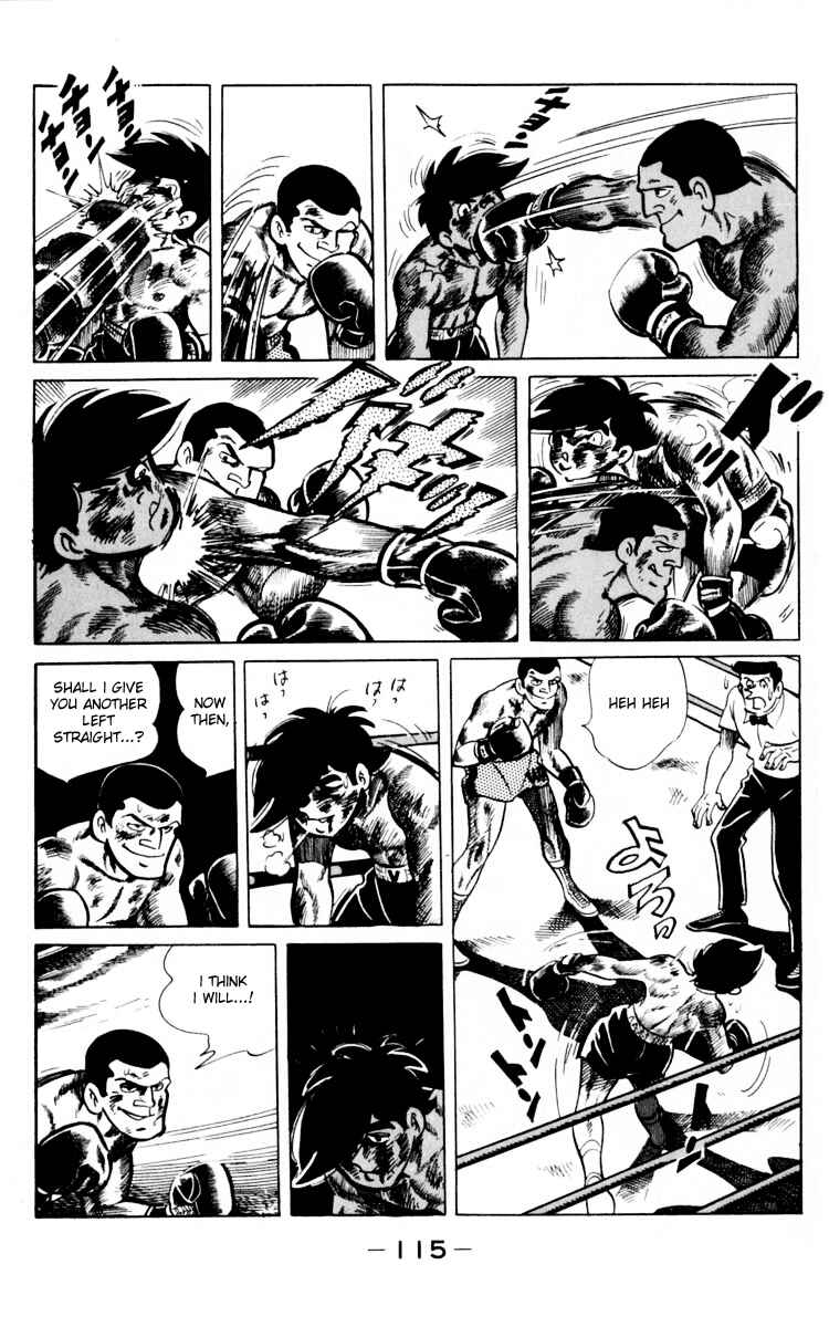 Chapter 66 - Page 1