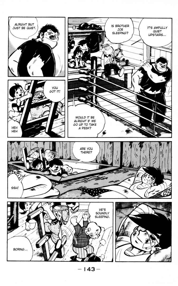 Chapter 66 - Page 29