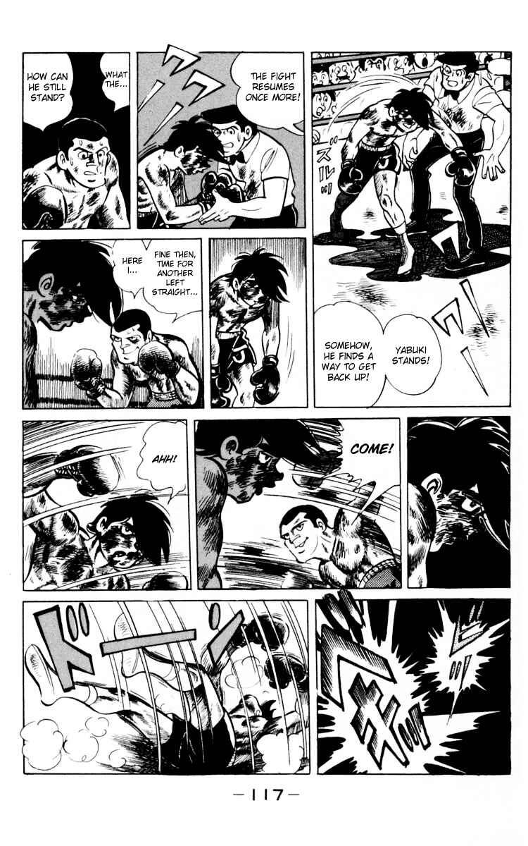 Chapter 66 - Page 3