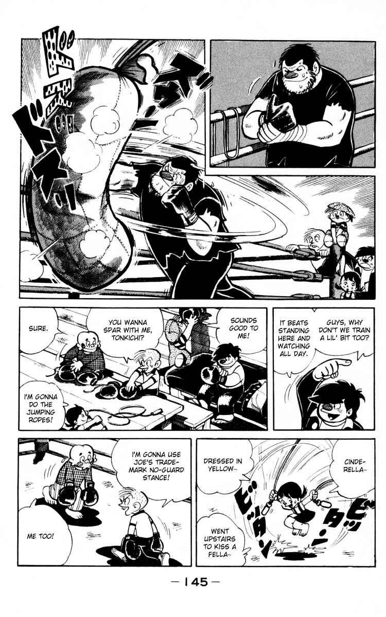 Chapter 66 - Page 31