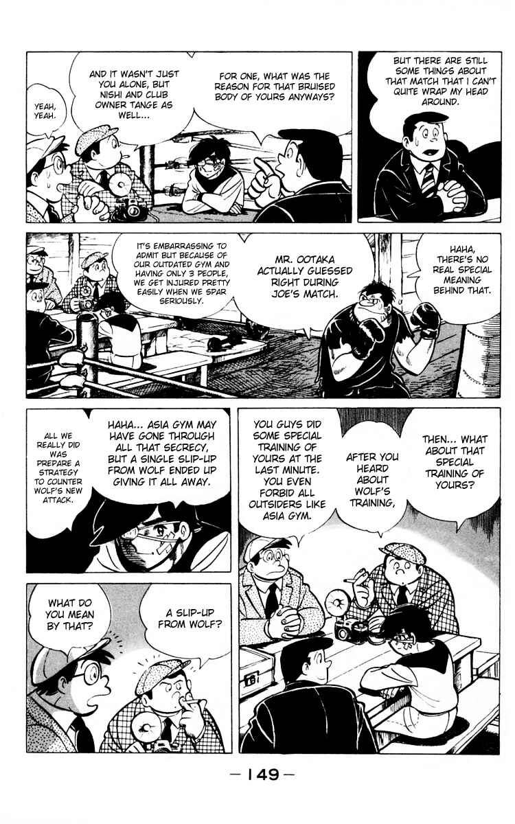 Chapter 66 - Page 35