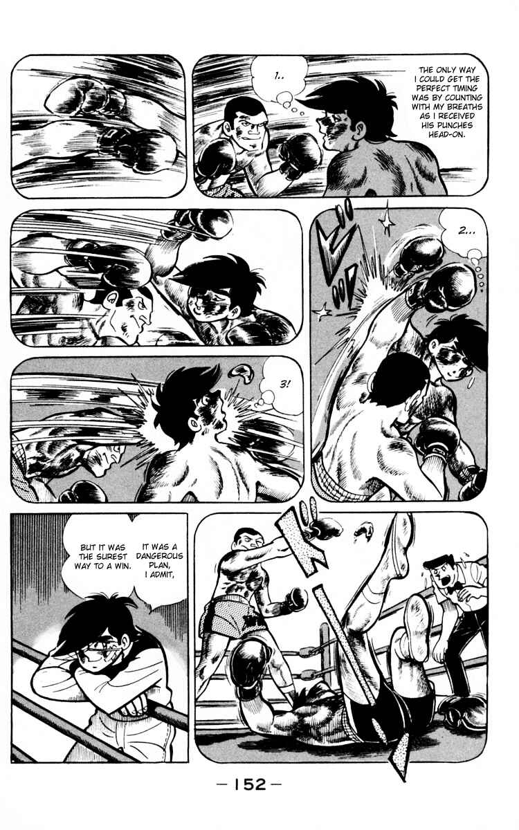 Chapter 66 - Page 38