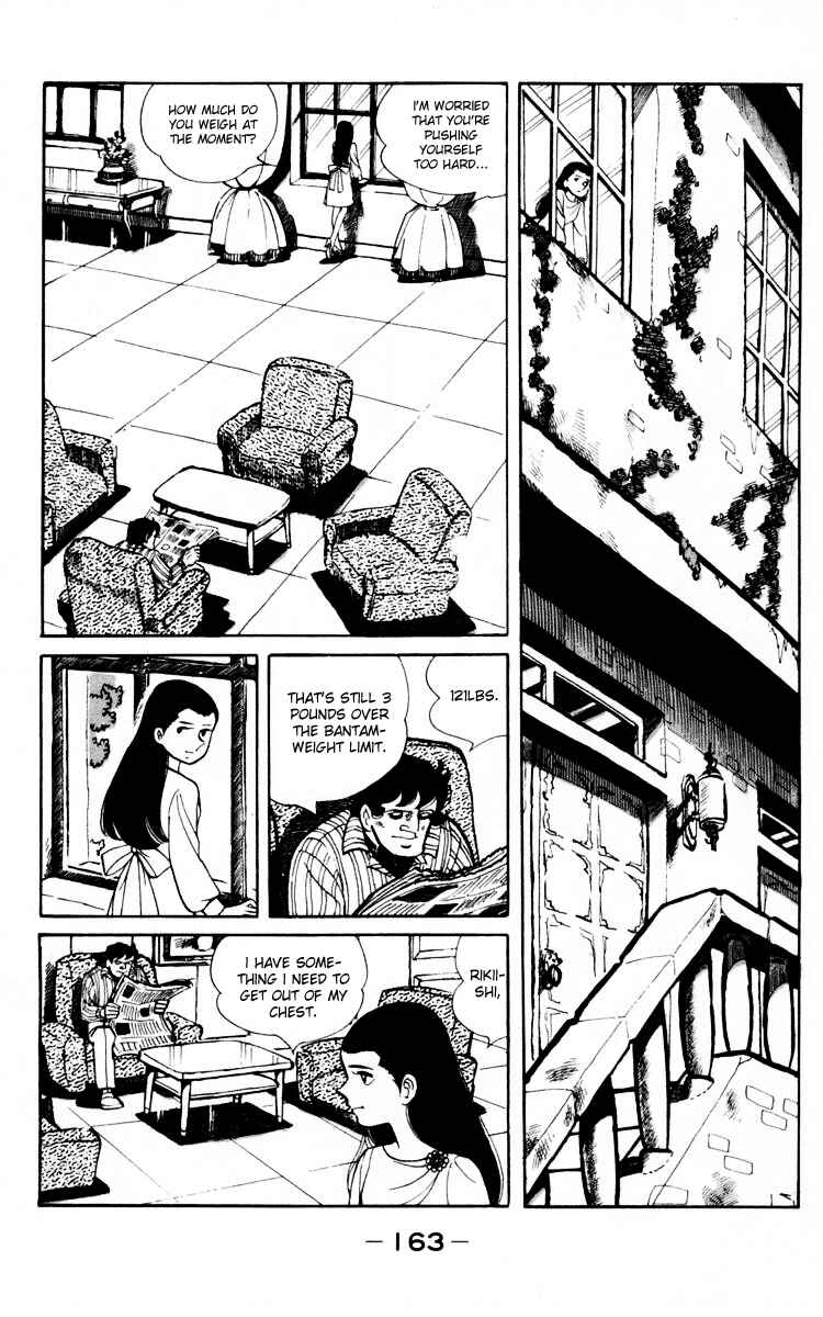 Chapter 66 - Page 49