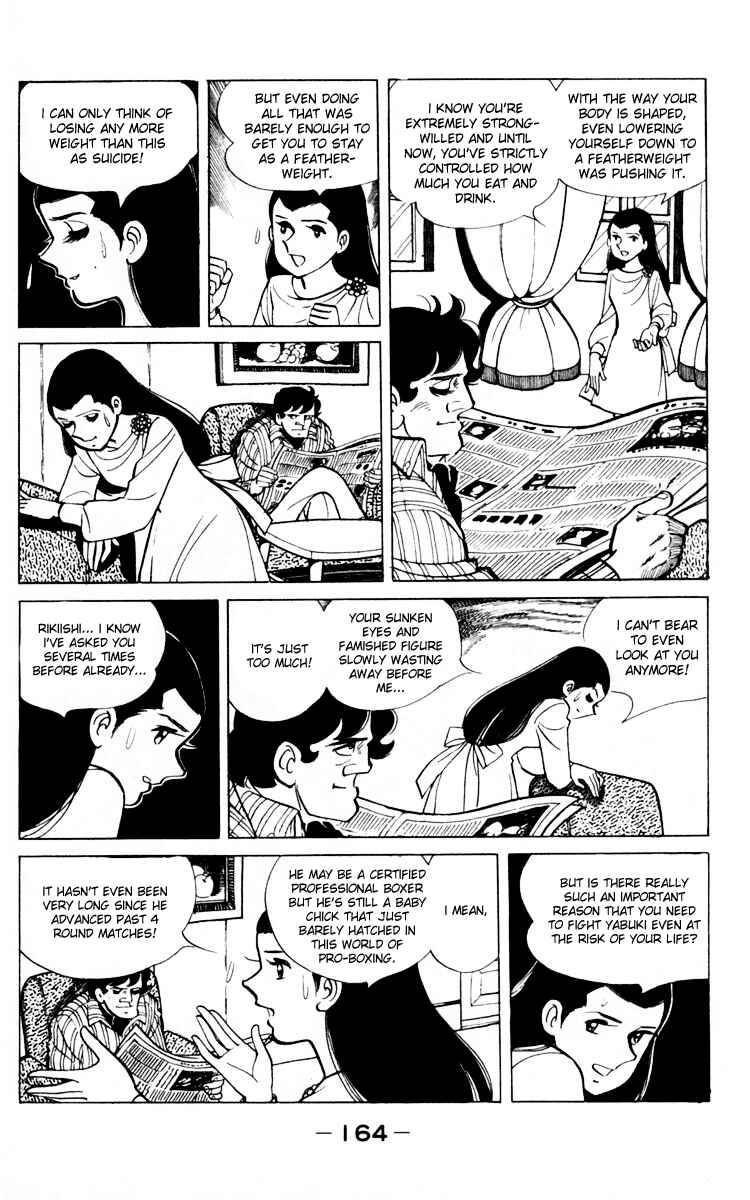 Chapter 66 - Page 50