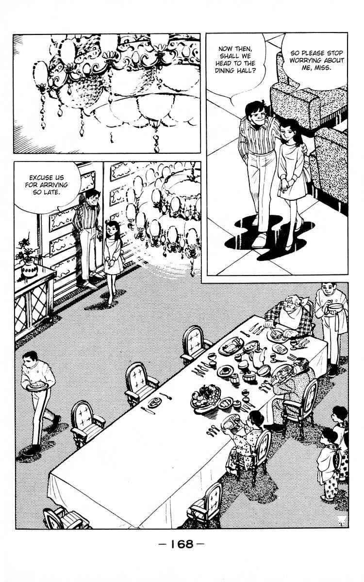 Chapter 66 - Page 54