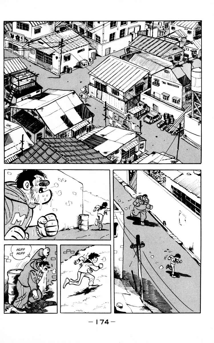 Chapter 66 - Page 60