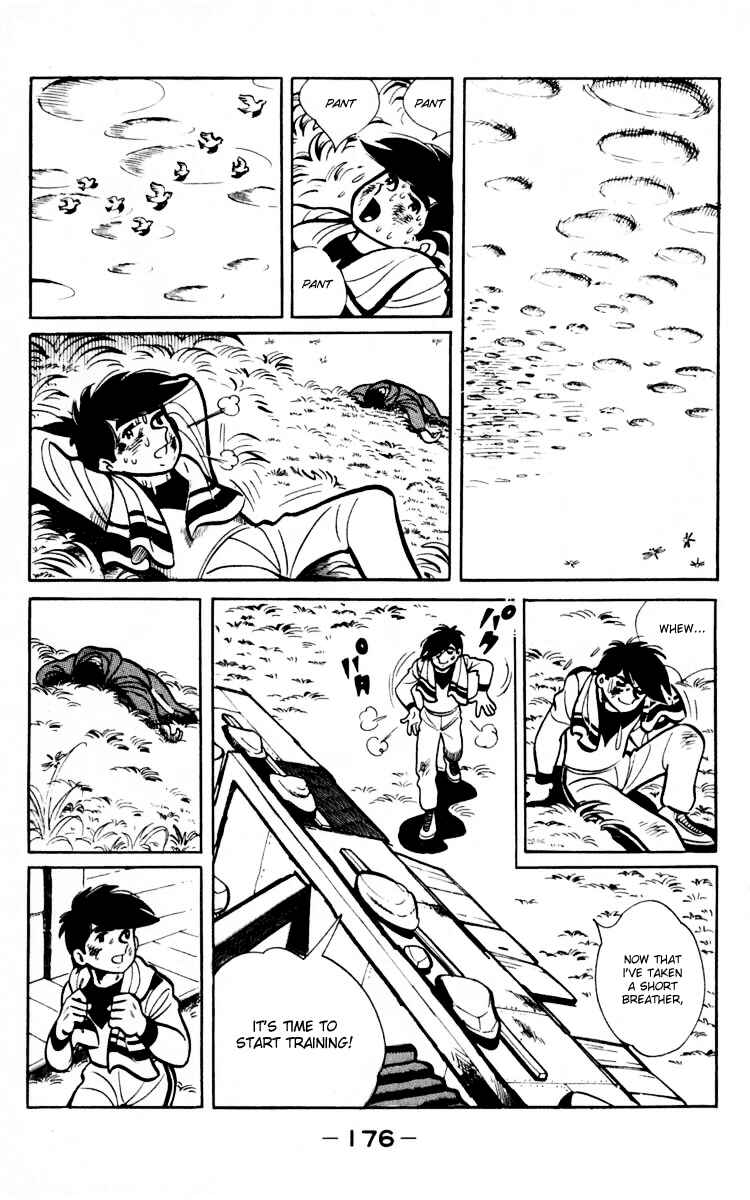 Chapter 66 - Page 62