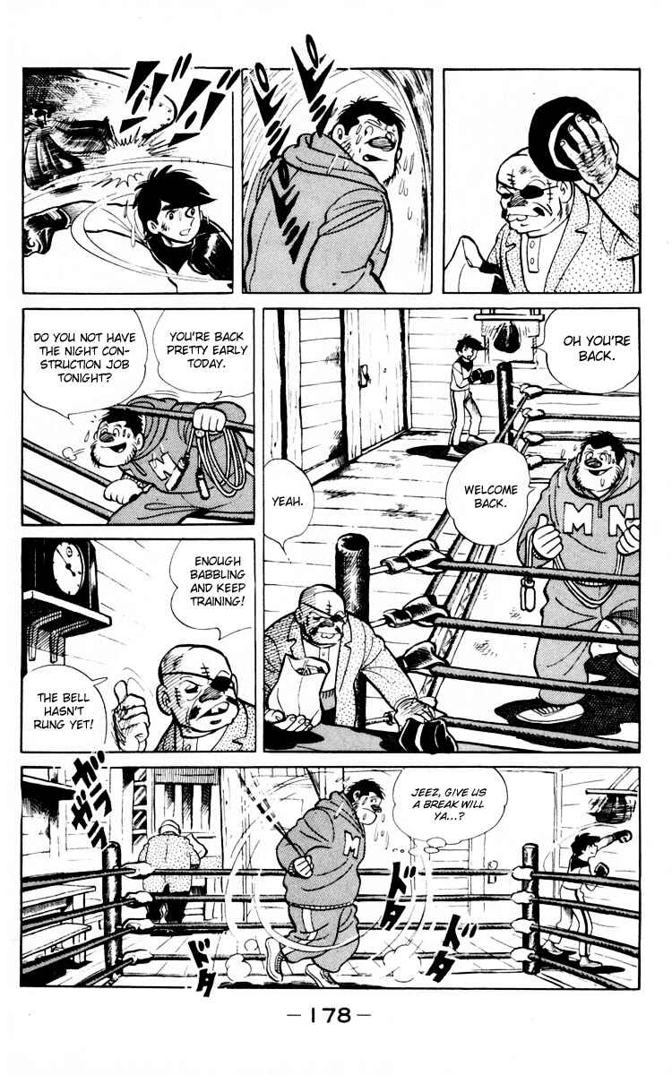 Chapter 66 - Page 64