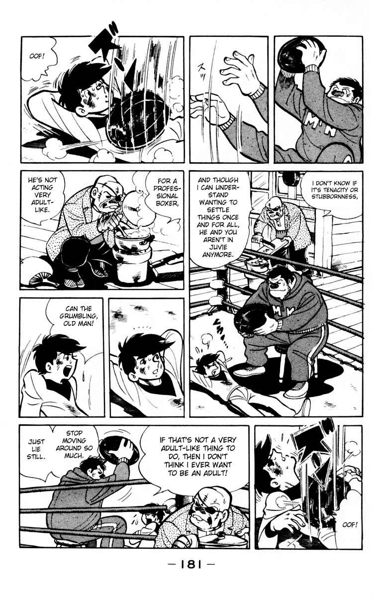 Chapter 66 - Page 67