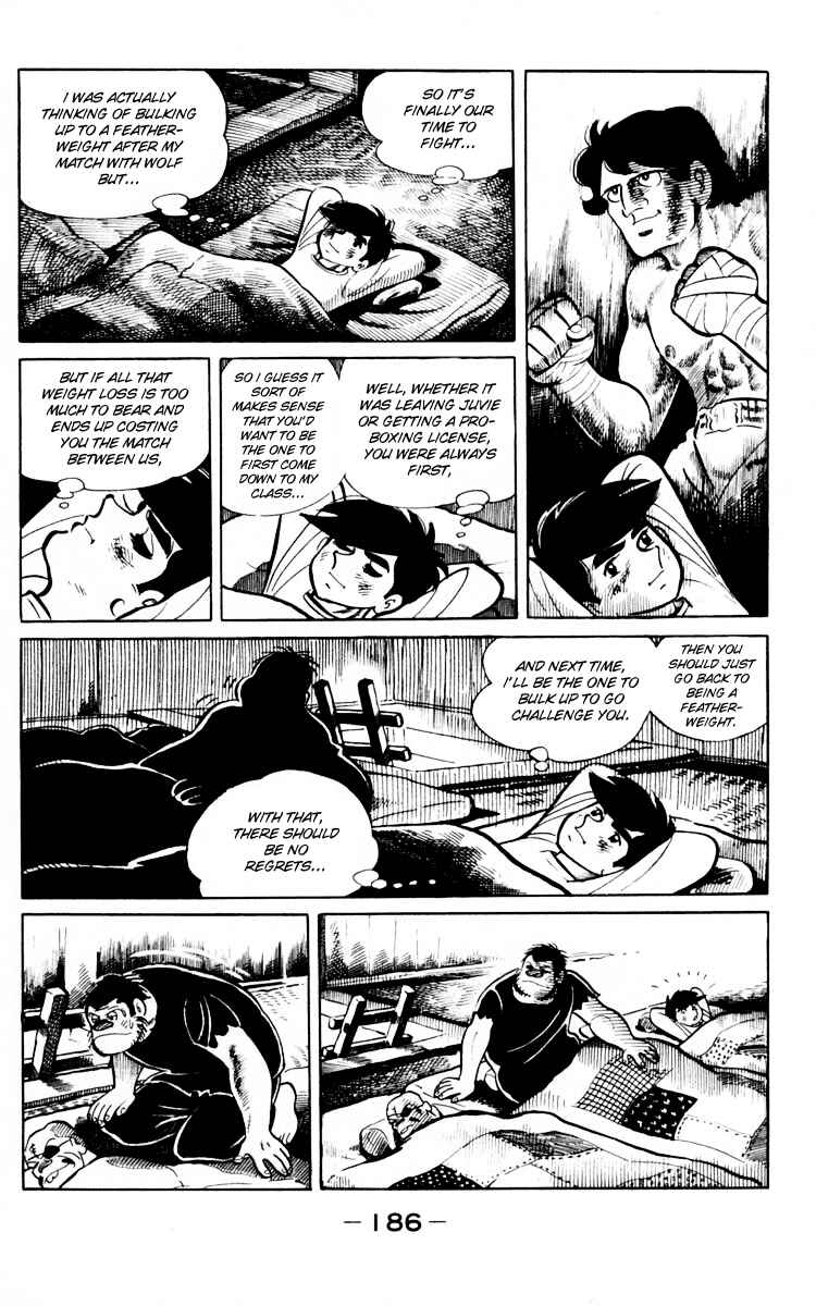 Chapter 66 - Page 72
