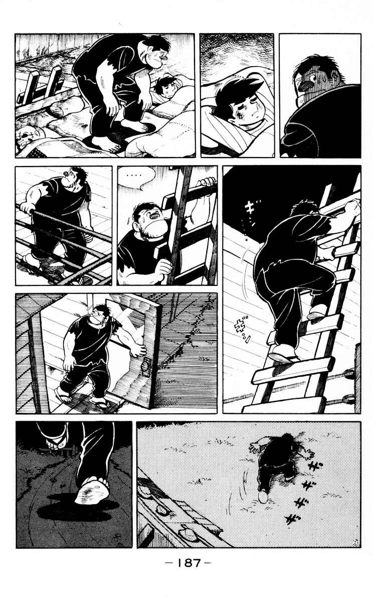 Chapter 66 - Page 73