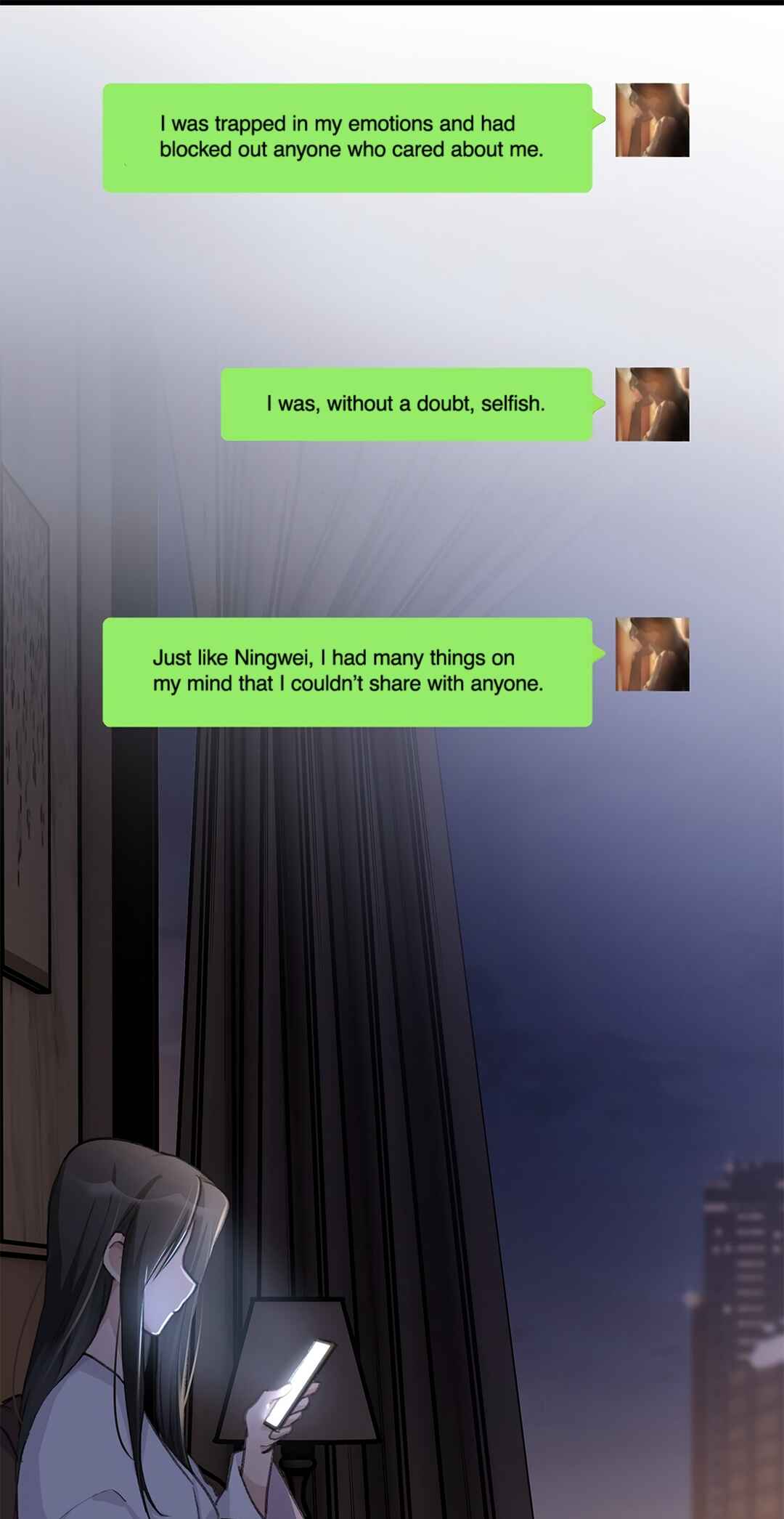 Chapter 67 - Page 12