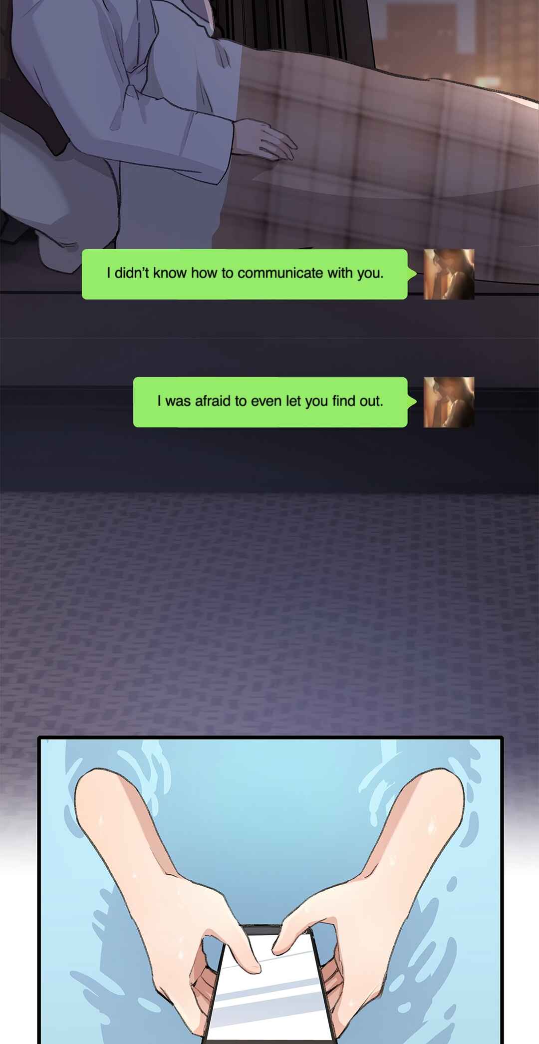 Chapter 67 - Page 13