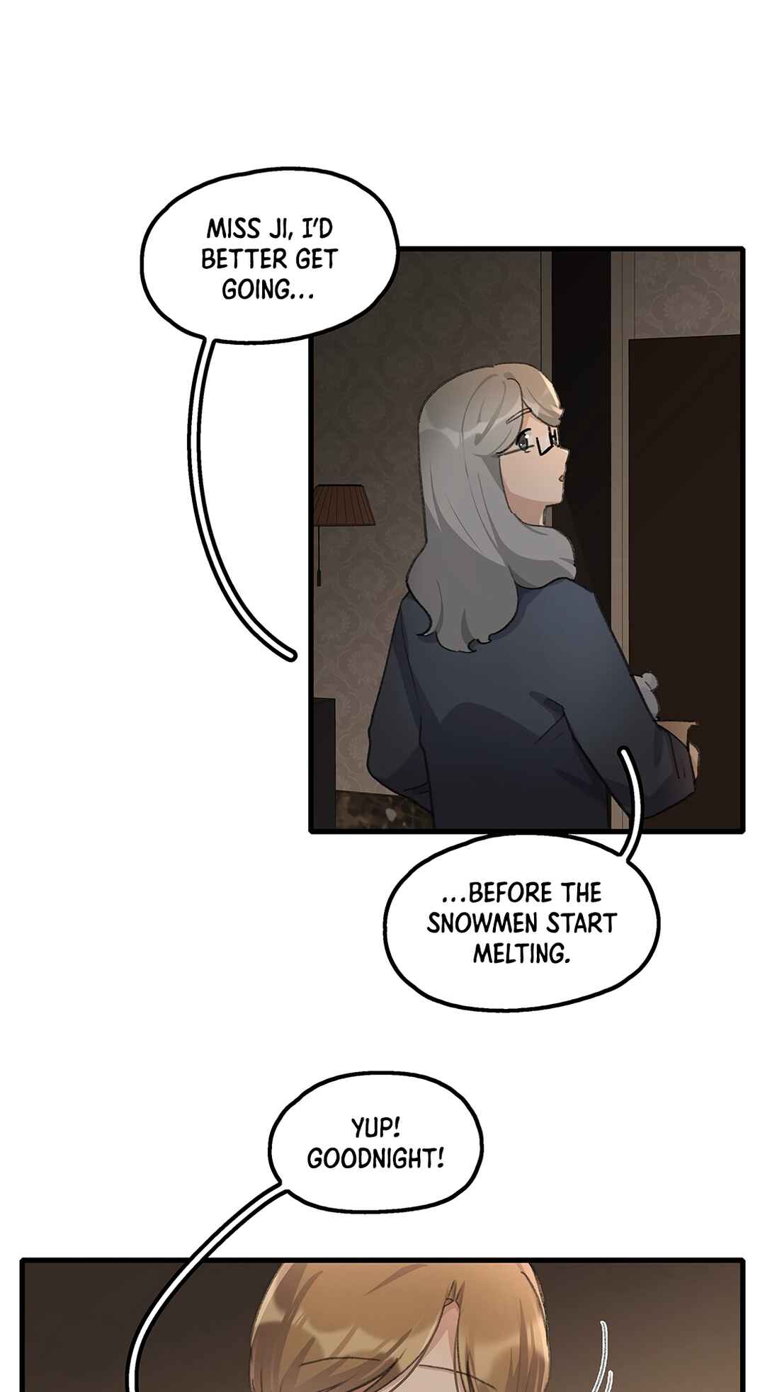 Chapter 67 - Page 2