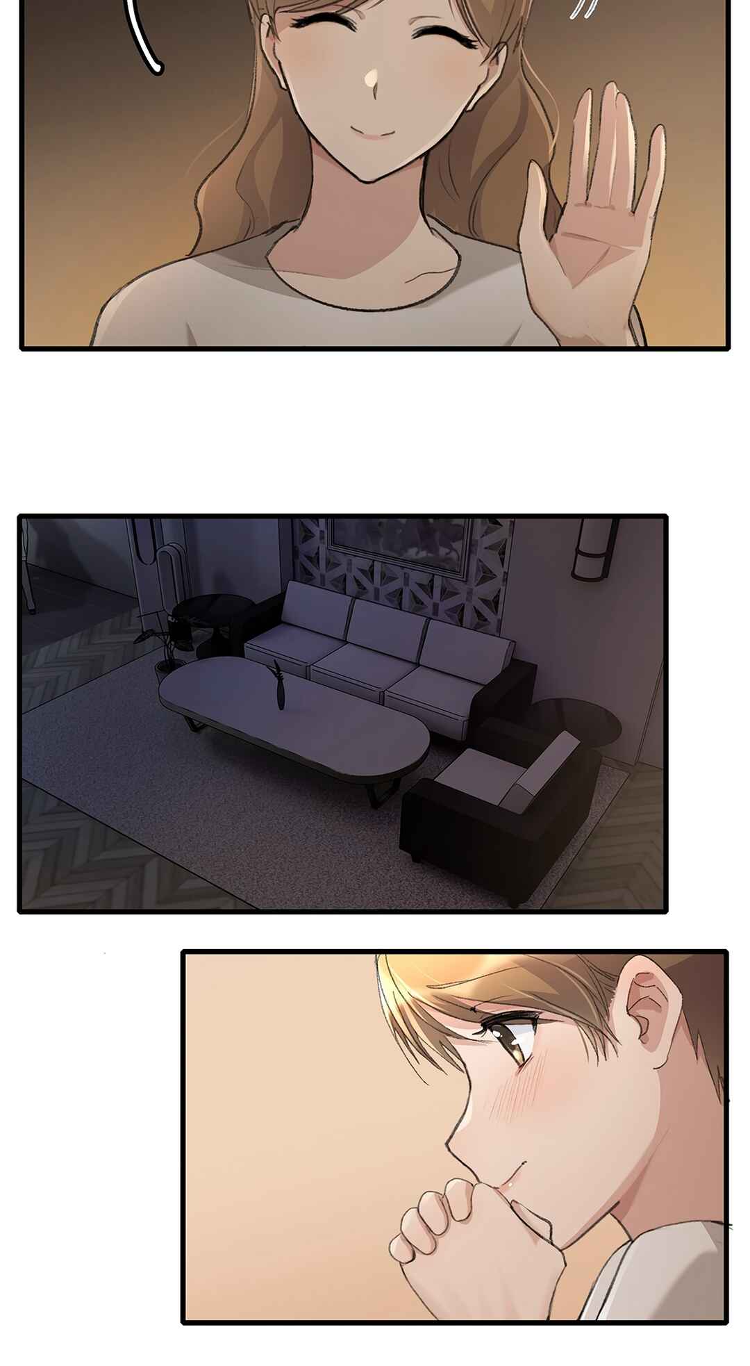 Chapter 67 - Page 3