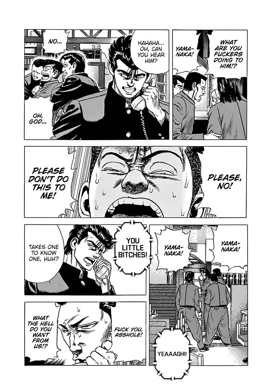Chapter 272 - Page 12
